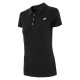 4F Γυναικεία polo 4F Γυναικεία polo